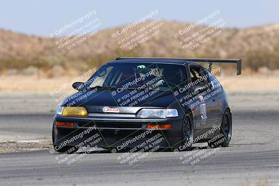 media/May-24-2025-Extreme Speed (Sat) [[067a6f0386]]/Green Group/Skidpad/